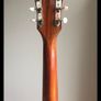 Harmony Sovereign H1203 (1970s, USA) - Vintage Acoustic Guitar Image 6