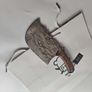 Cleaver Butcher Knife Image 2