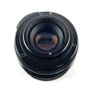 Vintage Porst Uni-Zoom 1:3.5/35-105mm M42 lens Image 7