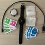 Garmin Forerunner 55 Image 3