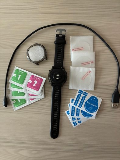 Garmin Forerunner 55