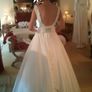 Wedding Image 5