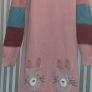 girls clothes Image 4