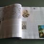 Presbyterians in Ireland An illustrated history by Laurence Kirkpatrick Image 2