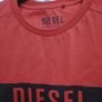 Diesel T-Shirt Image 4