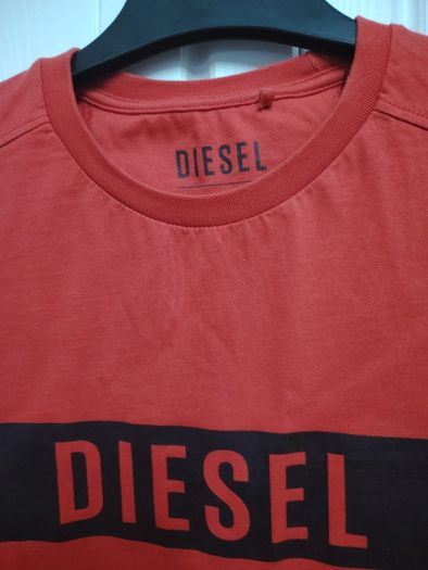Diesel T-Shirt