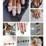 nail services Image 8