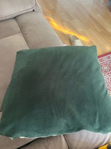 cushion