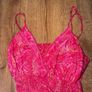 Summer dress Image 2