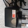 RS Electronics Power Supply PSU for Raspberry Pi Image 5