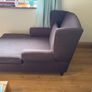 Chaise Lounge Image 5
