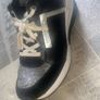 Michael Kors Georgie Shoes Image 3