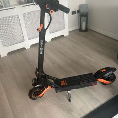 e scooter