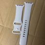 Apple Watch Series 3 38mm GPS Aluminium Space Grey Image 10