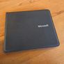 Microsoft Universal Foldable Keyboard - Bluetooth, Perfect Condition Image 2