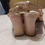 River island shoes Image 4