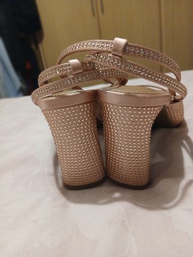 River island shoes