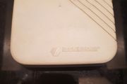 2 Used but Perfectly Working Smoke Alarms