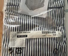 Ektorp Jennylund Cover