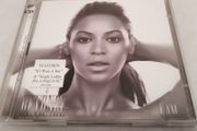 Beyonce -  I Am &amp; Sasha Fierce 2Cd