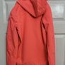 Mountain Warehouse Jacket Image 4