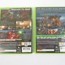 Halo 3 ODST & Halo 4 Xbox 360 PAL Free Post Image 3