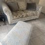 3 piece suite Image 2