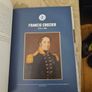 Great Endeavor.  Irelands  Antarctic Explorers.  By Michael Smith. First Edition Large Volume Hardback With Dustjacket In Good Condition.  See Photos For Same. Image 7