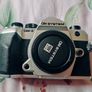 Olympus Om-5 Mkii Image 5