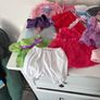 doll clothes Image 2