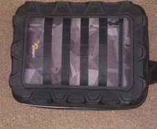 Lowepro DroneGuard 300 / Camera Bag