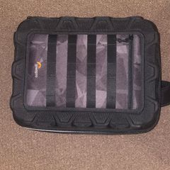 Lowepro DroneGuard 300 / Camera Bag