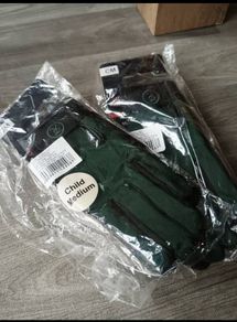Girls Riders Trend horse riding gloves