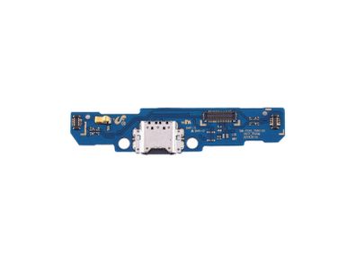 For Samsung Galaxy Tab A 10.1 2019 Charging Port Connector PCB Board Replacement - FHT11SMTCP