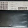 Unikeep Pc Dvd Rom / Cd Rom Case Holds 4 Image 2