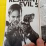tips cheats Full guides Resident Evil 5 Gta IV Street fighter IV Xbox 360 Image 6