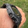 casio Image 2