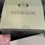Anna & Clara's Stacking Blocks Image 4