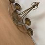 Candleholder Image 3