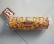 Vintage Star Wars Pencil Case.