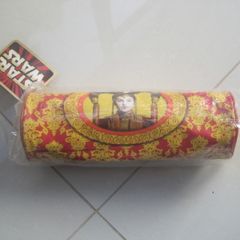 Vintage Star Wars Pencil Case.