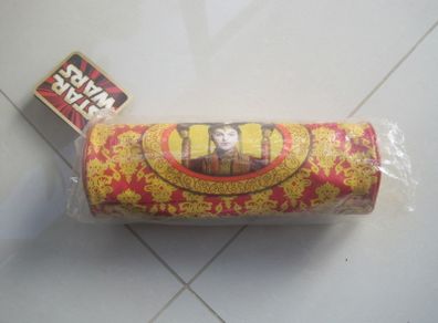 Vintage Star Wars Pencil Case.