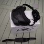 DJI Goggles N3 Image 6