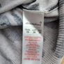 Size 10 Womens Cardigan Girl Image 4