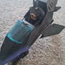 Batman Vehicle Bundle Image 7
