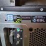 Gaming PC | Nvidia 1660 SUPER | Intel i5 Image 5