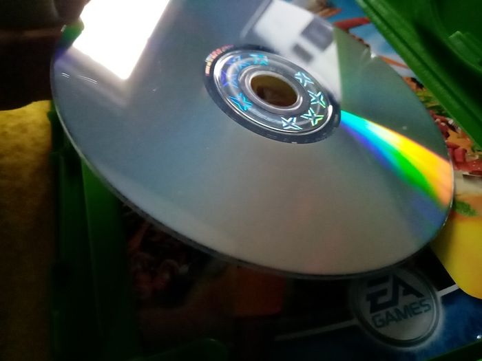 Ty The Tasmanian Tiger 2 Bush rescue Xbox Original Games Original Pal version