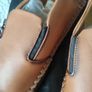 Men's mocasines Image 6