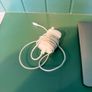 Macbook Air M1 256gb 8gb Image 3