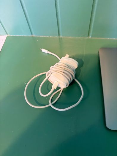Macbook Air M1 256gb 8gb